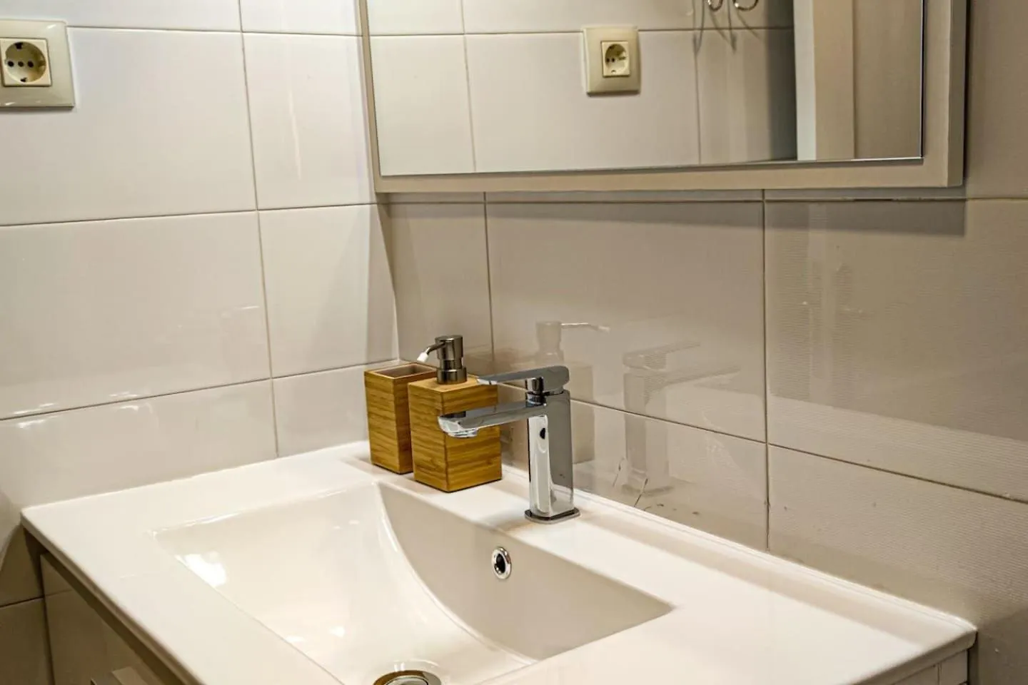 Apartamento Casita Canaria Wonderful Loft In Front Of Las Canteras Beach Las Palmas de Gran Canaria