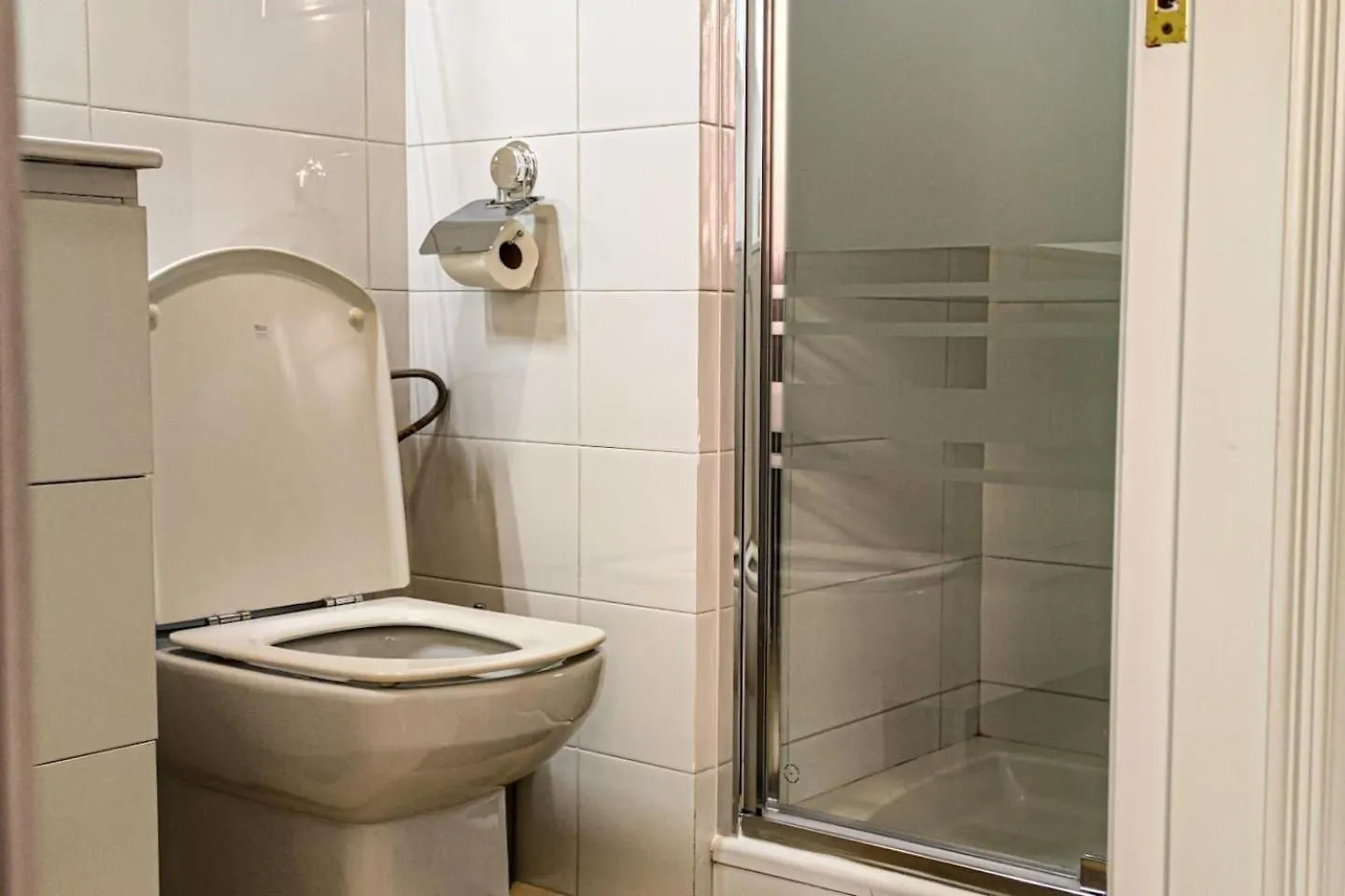 Apartamento Casita Canaria Wonderful Loft In Front Of Las Canteras Beach Las Palmas de Gran Canaria